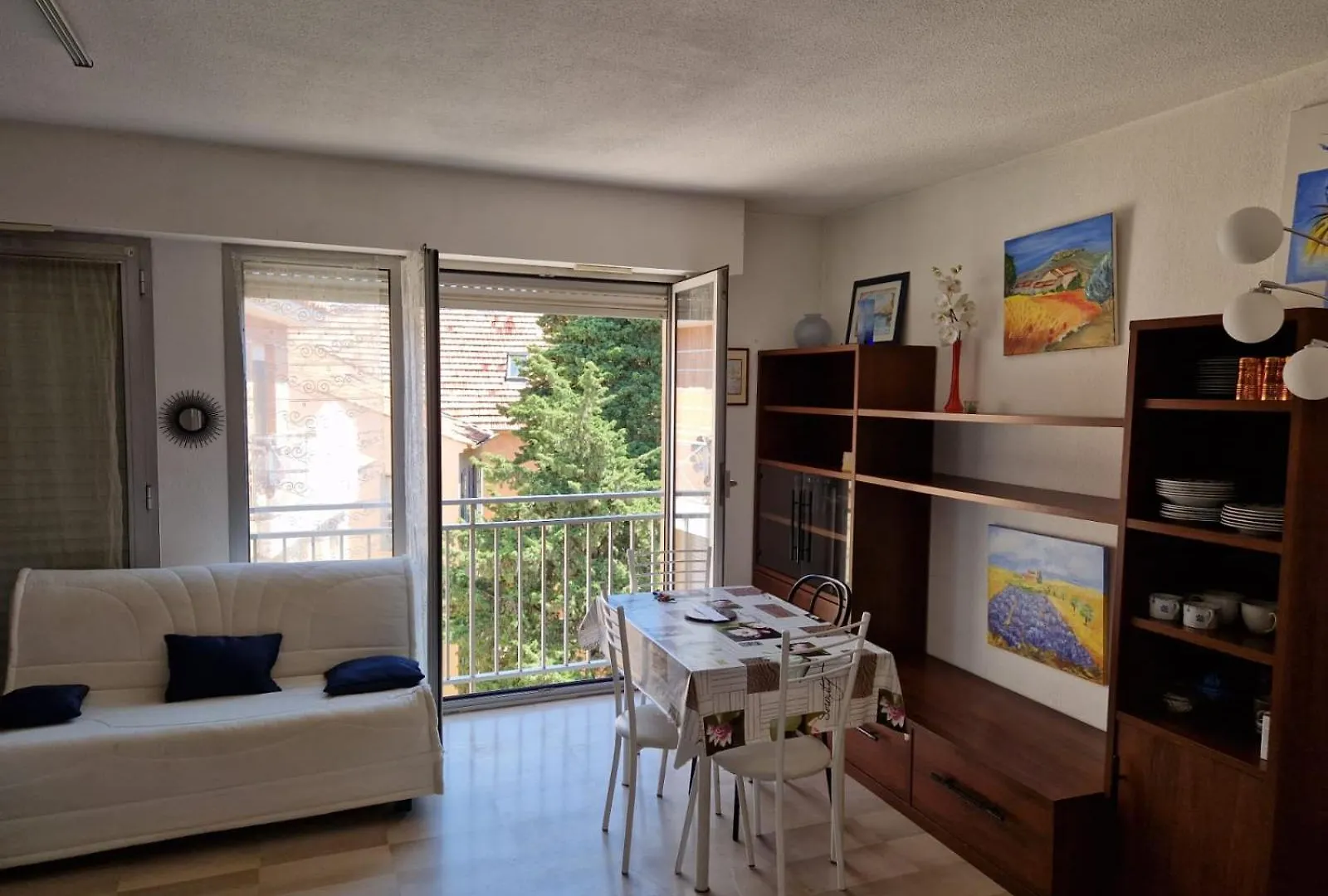 Villa Rimbaud Cannes 0*,  France